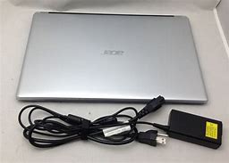 Image result for Acer MS2361