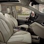 Image result for chrysler_pacifica