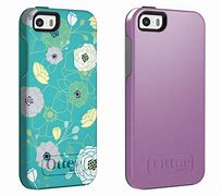 Image result for Cute Outer Box Cases