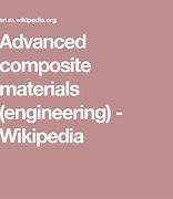 Image result for IMT Advanced wikipedia