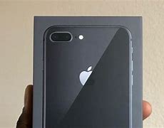 Image result for iPhone 8 Plus Box