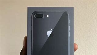 Image result for +iPhone 8 Plus Oen Box