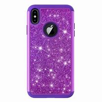 Image result for Cute Protective Hard iPhone XS Max Cases