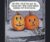 Image result for Halloween Jokes