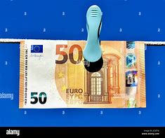 Image result for 50 Euro Note