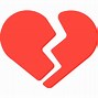 Image result for Crying Heart Emoji Meme