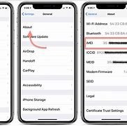 Image result for Imei iPhone 14 Plus T-Mobile