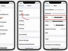 Image result for List of Codes in iPhone Made
