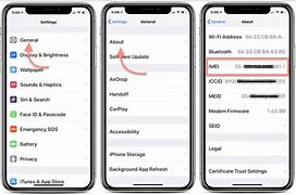 Image result for Imei Generator Apple