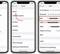 Image result for IMEI Unlock