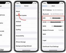 Image result for Imei Unlock iPhone 3GS