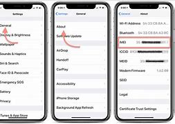 Image result for Unlock Phone Free with Imei Number