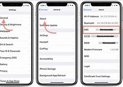 Image result for How to Unlock iPhone Imei for Free