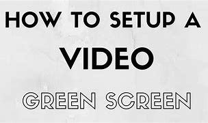 Image result for Gewwn Screen