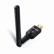 Image result for USB Dongle for WLAN Wire