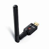 Image result for Computer Wireless Adapter