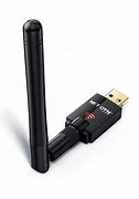 Image result for Fujitsu Wi-Fi Adapter for Laptop