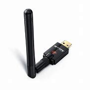 Image result for USB Wi-Fi Antenna for Desktop PC