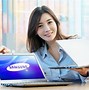 Image result for Samsung Series 5 550