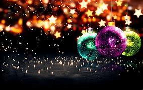 Image result for NYC New Year's Ball Clip Art