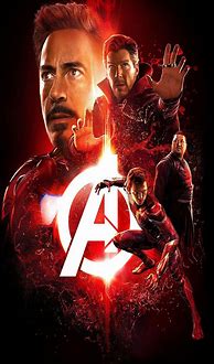 Image result for Avengers iPhone Background