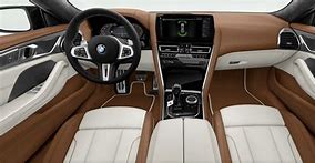 Image result for BMW S750rr