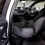 Image result for 18 Toyota Corolla Sport