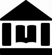 Image result for Library Symbol