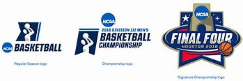 Image result for NCAA National Championship Logo