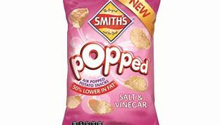 Image result for PepsiCo Snacks Products