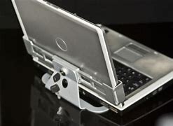 Image result for Best Laptop Device to Prevent Theft of Laptop