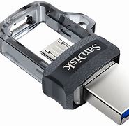 Image result for E-Prime USB Key