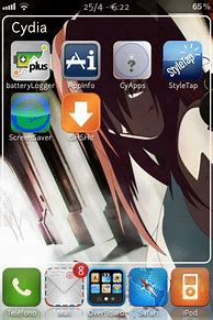 Image result for Cydia Gallery