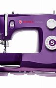 Image result for Singer Simple Sewing Machine 3337 Manual