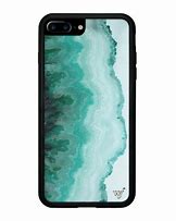 Image result for Teal iPhone 7 Plus Cases