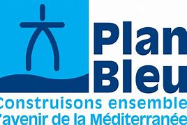 Image result for Plan Bleu