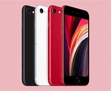 Image result for Latest iPhone SE