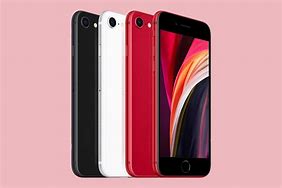 Image result for what is new iphone se?