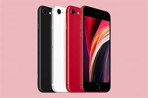 Image result for Run New iPhone SE
