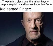 Image result for Halajeiuih Piano Meme