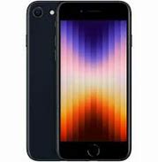 Image result for New iPhone SE 64GB AT&T