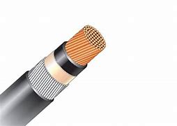 Image result for Steel Wire and Aluminium Armoured Cable