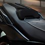 Image result for Xmax Rider