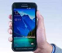 Image result for Samsung Galaxy S65 Active