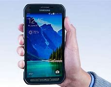 Image result for Samsung Galaxy S 15