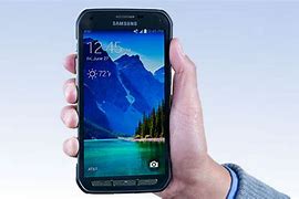 Image result for Samsung Galaxy Skin