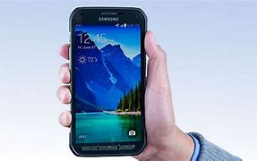 Image result for Samsung Galaxy S2 Active