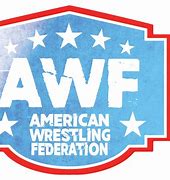 Image result for American Wrestling Federation