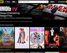 Image result for IMDb Movies Free