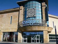 Image result for Apple Store Eastgate Mall